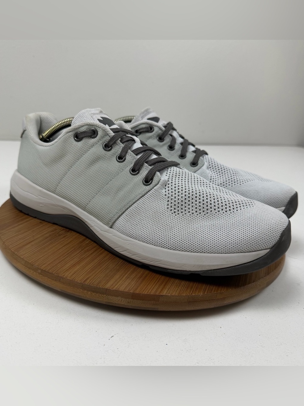 GORUCK Ballistic Trainers